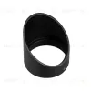 Бленда Arlight ALT-RAY-R48 (BK) 038160 038160 - 1