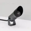 Бленда Arlight ALT-RAY-R48 (BK) 038160 038160 - 2