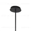 Люстра на штанге F-Promo Shanku 3098-4P 3098-4P - 2