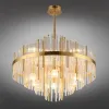Люстра на штанге Omnilux Alatri OML-69217-09 OML-69217-09 - 2