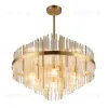 Люстра на штанге Omnilux Alatri OML-69217-09 OML-69217-09 - 1