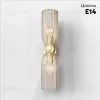 Бра Maytoni Antic MOD302WL-02CG MOD302WL-02CG - 2