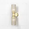 Бра Maytoni Antic MOD302WL-02CG MOD302WL-02CG - 3