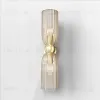 Бра Maytoni Antic MOD302WL-02CG MOD302WL-02CG - 1