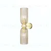 Бра Maytoni Antic MOD302WL-02CG MOD302WL-02CG - 4
