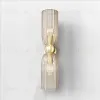 Бра Maytoni Antic MOD302WL-02CG MOD302WL-02CG - 6