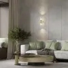 Бра Maytoni Antic MOD302WL-02CG MOD302WL-02CG - 9