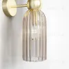 Бра Maytoni Antic MOD302WL-02CG MOD302WL-02CG - 7