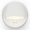 Бра Maytoni Pixel MOD421WL-L6W3K MOD421WL-L6W3K - 3