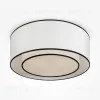 Потолочный светильник Maytoni Bergamo MOD613CL-03W MOD613CL-03W - 2