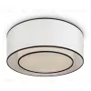 Потолочный светильник Maytoni Bergamo MOD613CL-03W MOD613CL-03W - 1