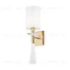 Бра Maytoni Bianco MOD224WL-01BS MOD224WL-01BS - 1