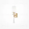 Бра Maytoni Bianco MOD224WL-01BS MOD224WL-01BS - 2