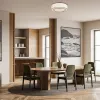 Потолочный светильник Maytoni Bergamo MOD613CL-03W MOD613CL-03W - 6