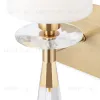 Бра Maytoni Bianco MOD224WL-01BS MOD224WL-01BS - 5