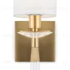 Бра Maytoni Bianco MOD224WL-01BS MOD224WL-01BS - 4