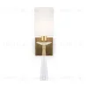 Бра Maytoni Bianco MOD224WL-01BS MOD224WL-01BS - 3