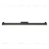 Трековый светильник Maytoni Technical Basis TR074-2-20W3K-B TR074-2-20W3K-B - 1