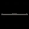 Трековый светильник Maytoni Technical Basis TR074-2-20W3K-B TR074-2-20W3K-B - 6