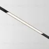 Трековый светильник Maytoni Technical Basis TR074-2-20W3K-B TR074-2-20W3K-B - 3