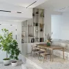 Трековый светильник Maytoni Technical Basis TR042-2-24W3K TR042-2-24W3K - 4
