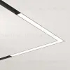 Трековый светильник Maytoni Technical Basis TR042-2-24W3K TR042-2-24W3K - 3