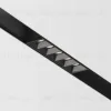Трековый светильник Maytoni Technical Points TR076-2-10W3K-B TR076-2-10W3K-B - 2