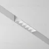 Трековый светильник Maytoni Technical Points TR076-2-10W4K-W TR076-2-10W4K-W - 2