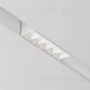 Трековый светильник Maytoni Technical Points TR076-2-10W3K-W TR076-2-10W3K-W - 2