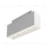 Трековый светильник Maytoni Technical Points TR076-2-10W4K-W TR076-2-10W4K-W - 1