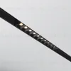 Трековый светильник Maytoni Technical Points TR076-2-20W4K-B TR076-2-20W4K-B - 3