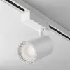 Трековый светильник Maytoni Technical Vuoro TR029-3-20W4K-W-W TR029-3-20W4K-W-W - 2