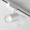 Трековый светильник Maytoni Technical Vuoro TR029-3-20W4K-W-W TR029-3-20W4K-W-W - 3