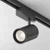 Трековый светильник Maytoni Technical Vuoro TR029-3-26W3K-S-B TR029-3-26W3K-S-B - 2
