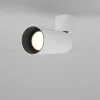 Спот Maytoni Technical Focus LED C055CL-L12W3K-W-W C055CL-L12W3K-W-W - 6