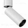 Спот Maytoni Technical Focus LED C055CL-L12W3K-W-W C055CL-L12W3K-W-W - 1
