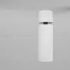 Спот Maytoni Technical Focus LED C055CL-L12W3K-W-W C055CL-L12W3K-W-W - 7