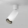 Спот Maytoni Technical Focus LED C055CL-L12W3K-W-W C055CL-L12W3K-W-W - 3