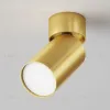 Спот Maytoni Technical Focus S C050CL-U-1MG C050CL-U-1MG - 2