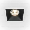 Встраиваемый светильник Maytoni Technical Alfa LED DL043-01-15W4K-D-SQ-WB DL043-01-15W4K-D-SQ-WB - 2
