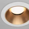 Встраиваемый светильник Maytoni Technical Share DL051-U-1WMG DL051-U-1WMG - 3