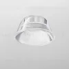 Линза Maytoni Technical Focus LED LensD38-50 LensD38-50 - 2