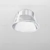 Линза Maytoni Technical Focus LED LensD31-50 LensD31-50 - 2