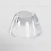 Линза Maytoni Technical Focus LED LensD31-50 LensD31-50 - 3