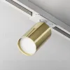 Трековый светильник Maytoni Technical Focus S TR020-1-U-GU10-WG TR020-1-U-GU10-WG - 2