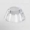 Линза Maytoni Technical Focus LED LensD38-50 LensD38-50 - 3