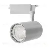 Трековый светильник Maytoni Technical Vuoro TR003-1-26W4K-W-W TR003-1-26W4K-W-W - 1