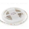 Светодиодная лента Apeyron 12В СТ 4,8Вт/м smd3528, 60д/м IP20 280Лм/м 3м 6500К 206BL 206BL - 3