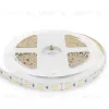 Светодиодная лента Apeyron 12В СТ 14,4Вт/м smd5050 60д/м IP20 700Лм/м 5м 3000К 16BL 16BL - 3