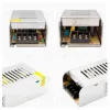 Блок питания Apeyron 12В 150Вт IP20 12, А 03-50 03-50 - 8